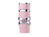 Yara For Women EDP - 100ML (3.4 Oz) - arabian-perfumes